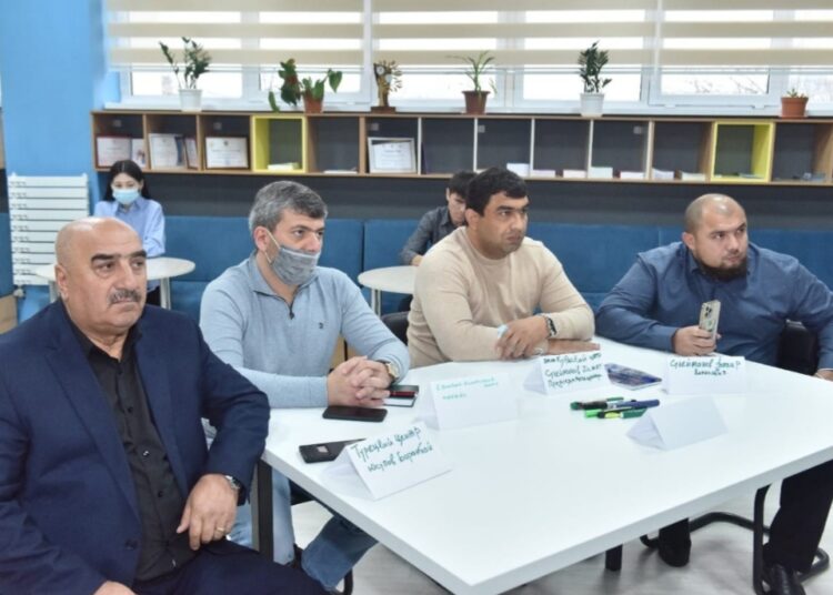 АЗАМАТТЫҚ АЛЬЯНС ПЕН АССАМБЛЕЯНЫҢ ӘРІПТЕСТІГІ НЫҒАЯ ТҮСЕДІ