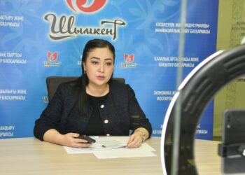 ҚАЙТАРЫМСЫЗ МЕМЛЕКЕТТІК ГРАНТҚА ӨТІНІМ БЕРУ СӘУІР АЙЫНДА БАСТАЛАДЫ