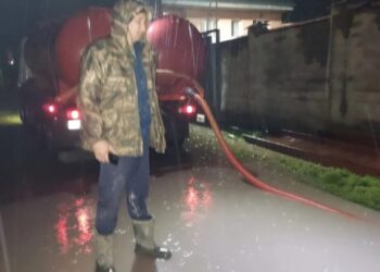 АРНАЙЫ ТОП КӨШЕЛЕРДІ 482 ТЕКШЕ МЕТР СУДАН АРЫЛТТЫ