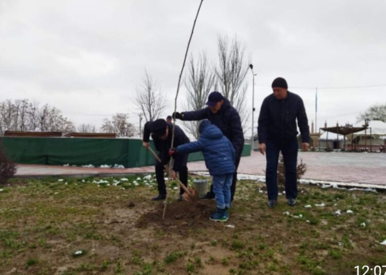ҚҰҚЫҚ ҚОРҒАУ САЛАСЫНЫҢ ӨКІЛДЕРІ ТАЛ ЕКТІ