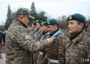 Спартакиада жеңімпаздары марапатталды