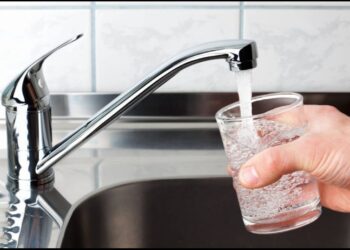 АРҒЫМАҚ» ШАҒЫНАУДАНЫНДА СУ ҚОСУ ЖҰМЫСТАРЫ БАСТАЛДЫ