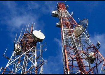 ТЕКЕСУДЕ ТЫНДЫРЫМДЫ ТІРЛІК КӨП