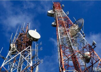 ШҰҒЫЛА ШАҒЫН АУДАНЫ САПАЛЫ ИНТЕРНЕТПЕН ҚАМТЫЛҒАН