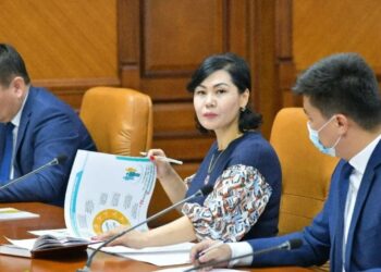 ЖАСТАР ОРТАЛЫҒЫ ЖЫЛ БАСЫНАН БЕРІ 250-ДЕН АСТАМ ІС-ШАРА ҰЙЫМДАСТЫРДЫ