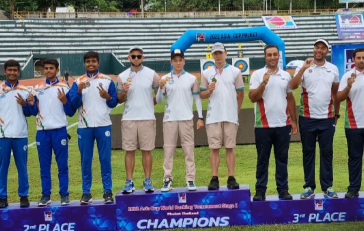 ШЫМКЕНТ СПОРТШЫЛАРЫНАН 135 АЛТЫН ЖҮЛДЕ