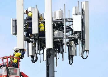 276 ОРАМ САПАЛЫ ИНТЕРНЕТПЕН ҚАМТЫЛАДЫ