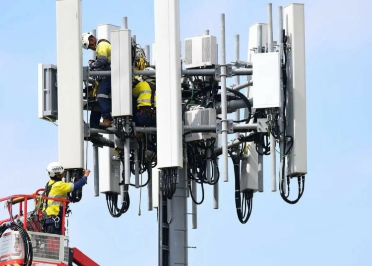 276 ОРАМ САПАЛЫ ИНТЕРНЕТПЕН ҚАМТЫЛАДЫ