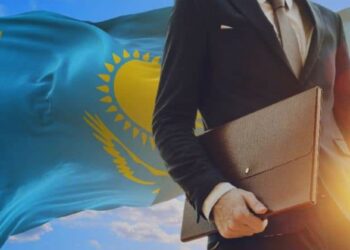 Мемлекеттік қызметшілердің Әдеп кодексінің жаңа редакциясы бекітілді