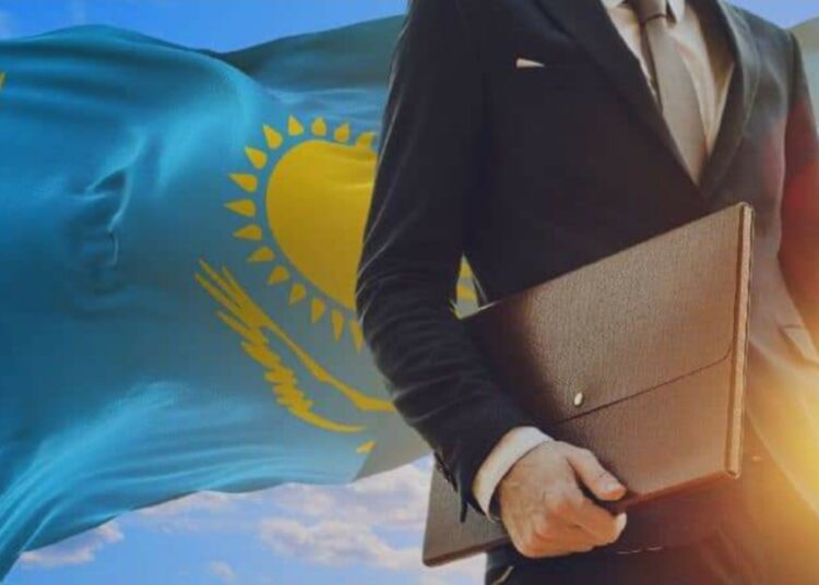 Мемлекеттік қызметшілердің Әдеп кодексінің жаңа редакциясы бекітілді