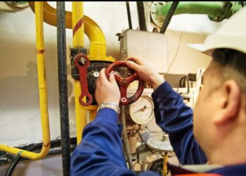 ШЫМКЕНТТЕ ЖЫЛЫТУ МАУСЫМЫ 1 СӘУІРДЕ АЯҚТАЛАДЫ