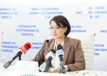 КЕЙ САНАТТАҒЫ АДАМДАРҒА АДВОКАТТАР ТЕГІН ҚЫЗМЕТ КӨРСЕТЕДІ