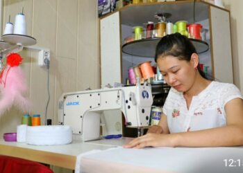 ГРАНТҚА ӨТІНІМ БЕРУ 1 СӘУІРДЕН БАСТАЛАДЫ