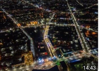 БИЫЛ ЭЛЕКТРМЕН ҚАМТУ КӨРСЕТКІШІ 99% ЖЕТЕДІ