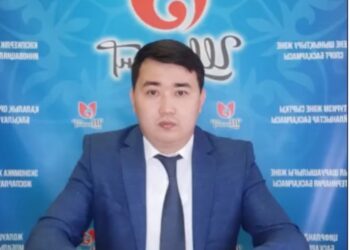 ӨҢДЕУ ӨНЕРКӘСІБІ 5 ПАЙЫЗҒА ӨСТІ