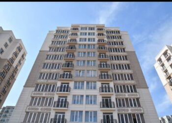 НЕСИЕЛІК ТҰРҒЫН ҮЙЛЕРГЕ ӨТІНІМДЕР ҚАБЫЛДАНАДЫ