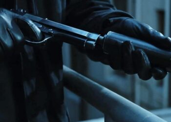 Қазақстан президентіне қастандық жасамақ болған қаскөй ұсталды