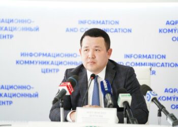 ҚАЙТАРЫМСЫЗ МЕМЛЕКЕТТІК ГРАНТҚА ҚАНДАЙ САНАТТАҒЫ АЗАМАТТАР ӨТІНІМ БЕРЕ АЛАДЫ