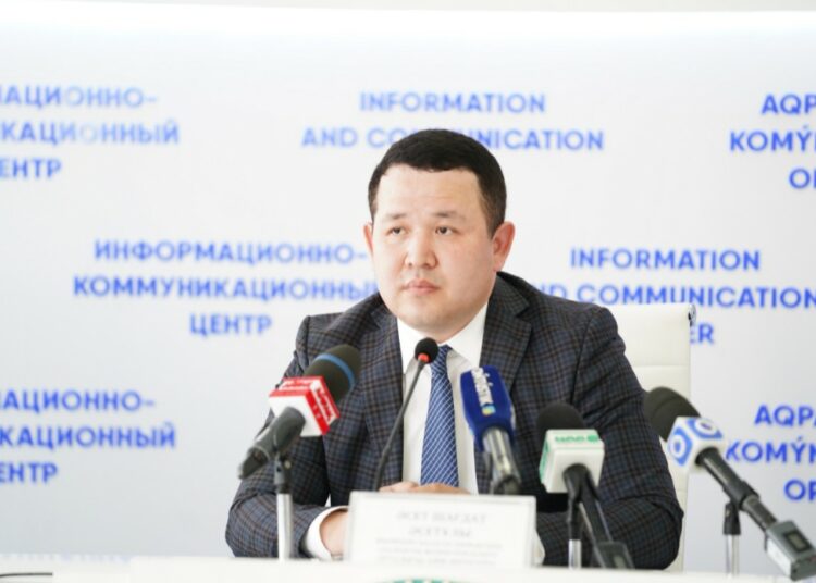 ҚАЙТАРЫМСЫЗ МЕМЛЕКЕТТІК ГРАНТҚА ҚАНДАЙ САНАТТАҒЫ АЗАМАТТАР ӨТІНІМ БЕРЕ АЛАДЫ