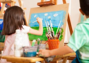 ҚАЗАҚСТАНДА ТЕГІН ҮЙІРМЕЛЕРДІ ҚАРЖЫЛАНДЫРУ КӨЛЕМІ АРТАДЫ