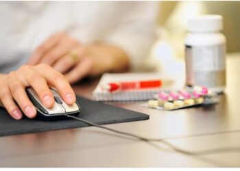 «ҚАЗАҚСТАН ХАЛҚЫНА» ҚОРЫ АРҚЫЛЫ ӘЛЕМДЕГІ ЕҢ ҚЫМБАТ ДӘРІНІ КІМДЕР АЛДЫ?