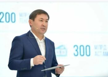 4 СПОРТ АЛАҢШАСЫ ПАЙДАЛАНУҒА БЕРІЛЕДІ