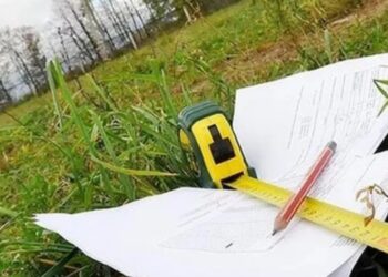 ОН СОТЫҚ ЖЕР КЕЗЕГІНЕ ЕНДІ ЭЛЕКТРОНДЫ ТҮРДЕ ТҰРУҒА БОЛАДЫ