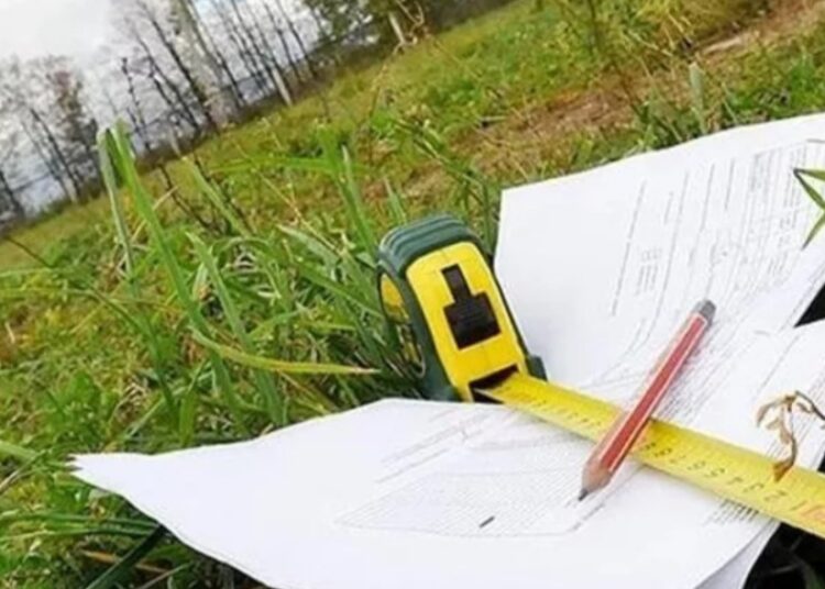 ОН СОТЫҚ ЖЕР КЕЗЕГІНЕ ЕНДІ ЭЛЕКТРОНДЫ ТҮРДЕ ТҰРУҒА БОЛАДЫ