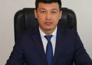 Сот төрелігіне сенім және құқық үстемдігі – соттардың басты міндеті