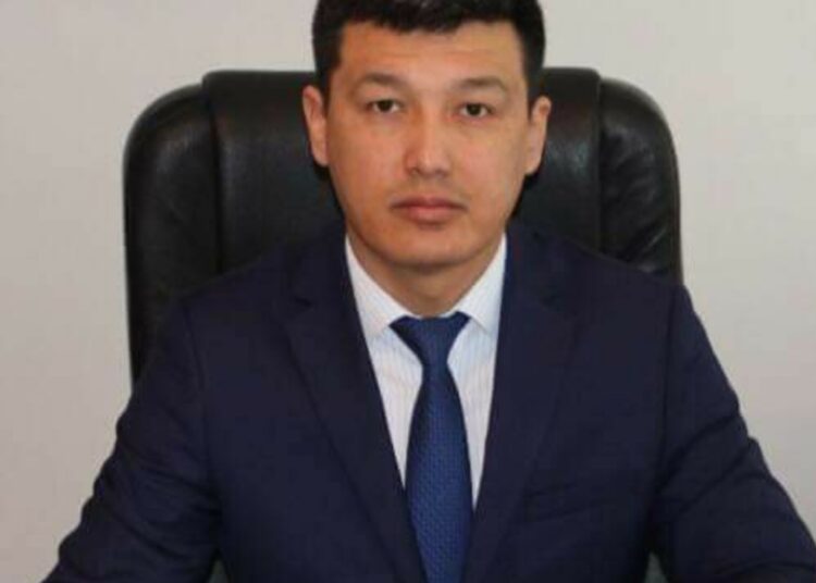 Сот төрелігіне сенім және құқық үстемдігі – соттардың басты міндеті