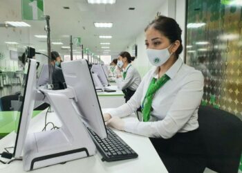 ШЫМКЕНТТЕ КЕЗЕКШІ ХҚО ЖҰМЫСЫН ҚАЙТА БАСТАДЫ