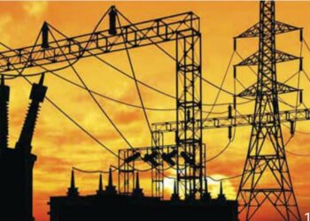 ШАПЫРАШТЫ ТҰРҒЫН АЛАБЫ АУЫЗ СУ ЖӘНЕ ЭЛЕКТР ЖАРЫҒЫМЕН ТОЛЫҚ ҚАМТЫЛҒАН