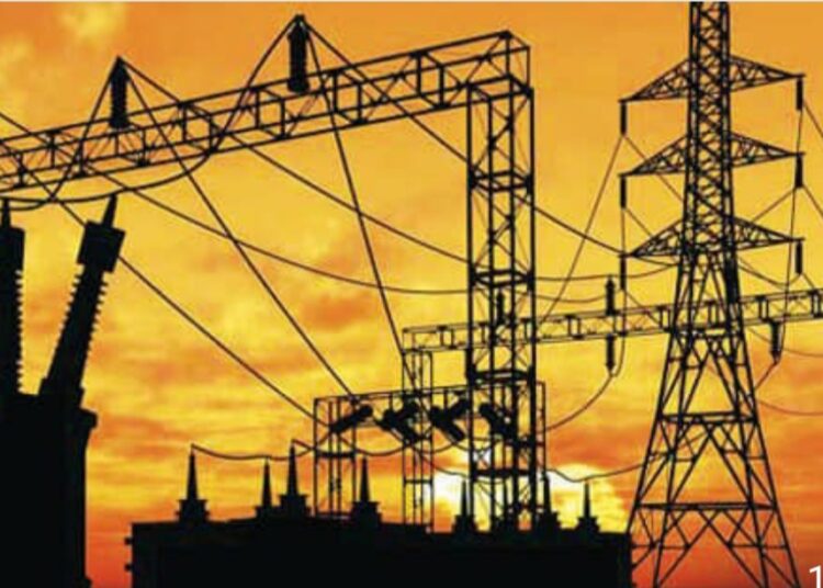 ШАПЫРАШТЫ ТҰРҒЫН АЛАБЫ АУЫЗ СУ ЖӘНЕ ЭЛЕКТР ЖАРЫҒЫМЕН ТОЛЫҚ ҚАМТЫЛҒАН