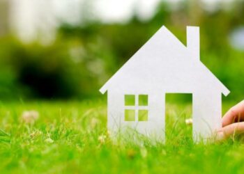 ШЫМКЕНТ ТҰРҒЫНДАРЫ EGOV ПОРТАЛЫ АРҚЫЛЫ 10 СОТЫҚ ЖЕР АЛУҒА КЕЗЕККЕ ТҰРА АЛАДЫ