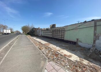 ЗАҢСЫЗ ҚҰРЫЛЫСҚА ЖОЛ БЕРІЛМЕЙДІ!