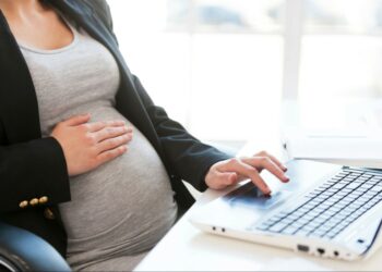 БАЛАЛАРҒА АРНАЛҒАН ЖӘРДЕМАҚЫҒА ӨТІНІШТІ ҚАШАН ТАПСЫРУ ҚАЖЕТ?