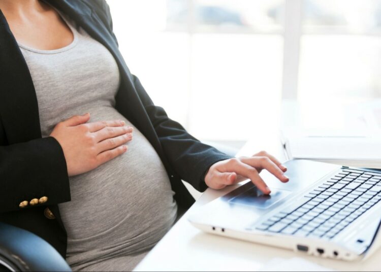 БАЛАЛАРҒА АРНАЛҒАН ЖӘРДЕМАҚЫҒА ӨТІНІШТІ ҚАШАН ТАПСЫРУ ҚАЖЕТ?