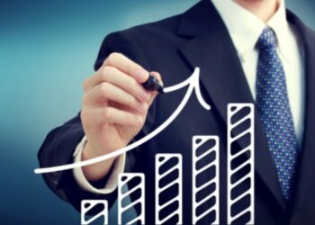 ШЫМКЕНТТЕ ШАҒЫН ЖӘНЕ ОРТА БИЗНЕС ӨНДІРГЕН ӨНІМ КӨЛЕМІ 103 ПАЙЫЗҒА АРТҚАН