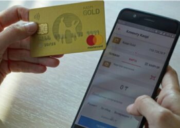 15 сәуірден бастап қандай мобильді аударымдар табыс ретінде саналады