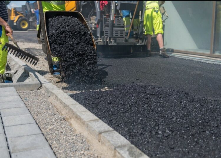 «ҚАТЫНКӨПІР» ИНФРАҚҰРЫЛЫМЫ ШЕШІМІН ТАБУДА