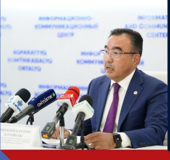 ШЫМКЕНТ: 2022 ЖЫЛДЫҢ 3 АЙЫНДА 3800 АЗАМАТҚА МЕДИЦИНАЛЫҚ-ӘЛЕУМЕТТІК САРАПТАМА ҚЫЗМЕТІ КӨРСЕТІЛДІ