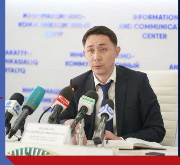 «7-20-25» БАҒДАРЛАМАСЫ АРҚЫЛЫ КІМДЕР БАСПАНАЛЫ БОЛА АЛАДЫ