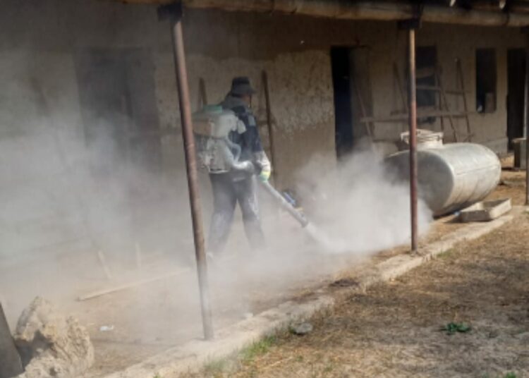 ШЫМКЕНТ ҚАЛАСЫ ТҰРҒЫНДАРЫНЫҢ НАЗАРЫНА!