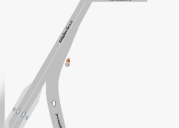 🚧ХАБАРЛАНДЫРУ❗️