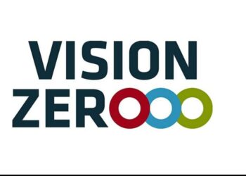 Қала аумағында «Нөлдік жарақат – Vision Zero» Тұжырымдамасын іске асыру туралы