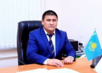 ЕЛДІҢ ЕРТЕҢІН ОЙЛАҒАН ЖАН ҰЛТТЫҚ БІРЛІКТІ НЫҒАЙТУҒА ҚЫЗМЕТ ЕТУІ ТИІС