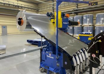 ИНВЕСТИЦИЯЛЫҚ ЖОБАЛАР АРҚЫЛЫ 208 ЖҰМЫС ОРНЫ АШЫЛАДЫ