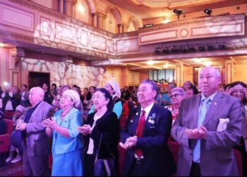 1 МАМЫР- ҚАЗАҚСТАН ХАЛЫҚТАРЫНЫҢ БІРЛІГІ КҮНІНЕ ОРАЙ САЛТАНАТТЫ ІС-ШАРА ӨТТІ