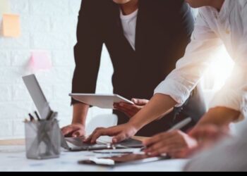 ҚАЙТАРЫМСЫЗ МЕМЛЕКЕТТІК ГРАНТТЫ АЛУДЫҢ 1-ЛЕГІНДЕ 200-ДЕН АСТАМ АЗАМАТ ОҢ НӘТИЖЕ АЛДЫ