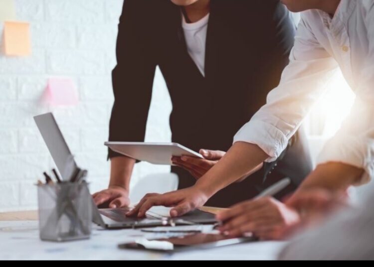 ҚАЙТАРЫМСЫЗ МЕМЛЕКЕТТІК ГРАНТТЫ АЛУДЫҢ 1-ЛЕГІНДЕ 200-ДЕН АСТАМ АЗАМАТ ОҢ НӘТИЖЕ АЛДЫ